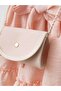 Suzan Bag Girl's Dress - 4