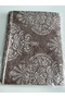 Single bed sheet set - 2