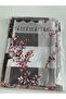 Single bed sheet set