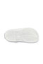 حذاء Crocband ملون للجنسين - 6