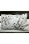 100% cotton pillowcase