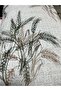 100% cotton pillowcase - 2