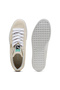 Suede Classic Women's Beige Sneaker Shoes 39978138 - 3