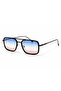 Women's Sunglasses Gg-0014 - 4