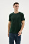 New Season Men's Crew Neck T-Shirt - 3