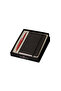 Pen Vfm 9403 Excessive Red With Chrome Plated Trims Fine Fp With A6 Notebook