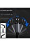 4 in 1 Retractable Charger - 3