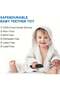 Silicone Remote Control Teether - 3