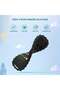 Silicone Remote Control Teether - 2