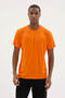 New Season Men's Crew Neck T-Shirt - 8
