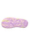 Splash S Girls' Sandals - Lilac Yellow 000991-8500 - 5