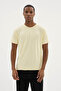 New Season Men's Crew Neck T-Shirt - 5