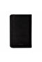Pen Vfm 9403 Excessive Red With Chrome Plated Trims Fine Fp With A6 Notebook - 5