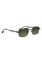 Brera C3 50 Unisex Sunglasses Burak Gün Optik - 3
