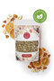 Orange Tea - Dry Orange Tea Without Additives and Preservatives - 125 g