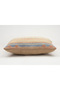 Vintage Pillow Cushion Cover Made from Handmade Old Kilim, 40X60 Cm, Wool - 3