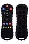 Silicone Remote Control Teether