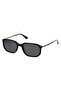 MU2681-01 55 نظارات شمسية للرجال