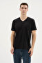 New Season Men's Crew Neck T-Shirt - 5