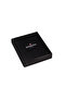 Pen Vfm 9403 Excessive Red With Chrome Plated Trims Fine Fp With A6 Notebook - 8