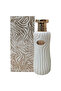 Marin EDP 100ml