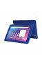 Superman 3G Tablet - 2