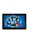 Tablet - 2