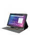 4G Calling Tablet - 2