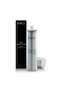 Make up fixer Setting Spray - 3