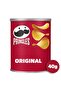 Original Pop And Go 40g Pack Of 12 - 2