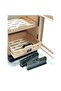HUMİDOR PHUM0257 - 4