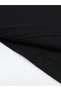 Kpop Stray Kids Felix Unisex Oversize T-Shirt - 4
