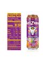 Fruit Punch 650ml (24 Pack) - 3