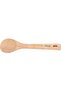 Wooden Spoon - 6