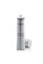 Make up fixer Setting Spray - 2