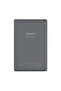 Tablet TM-MID1065 - 3