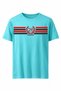 Eskişehir 26 Legacy – City Series Children's Sweatshirt/Hoodie with Wreath Detail (Optional)