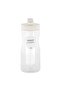 Easy Grip Water Bottle, 1.2L, Clear