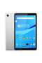 Tab TB8505X, 8", 3GB RAM, 32GB Memory, 4G LTE Voice, Iron Grey - 3
