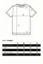 T-SHIRT - 3