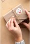 23 April Children's Day Sticker - 24 Pieces of National Sovereignty Stickers - 2