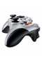 Gamepad F710 - 7