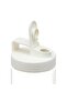 Easy Grip Water Bottle, 1.2L, Clear - 8
