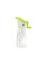 Fullstar Plastic Salad Dressing, U-962 - 5