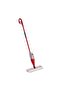 Max Promist Floor Spray Mop - 3