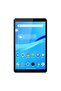Tab TB8505X, 8", 3GB RAM, 32GB Memory, 4G LTE Voice, Iron Grey - 6