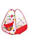 Xianda Kids Play Tent - 3