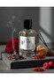 La Terre Nomade Unisex Perfume 100ml – Oriental Floral Long Lasting Eau De Parfum - 3