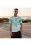 Portugal 2026 Away Men's White Football Jersey 78328802 - 8