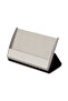Pen 100 G9317 Matte Black With Nickel Plated Trims Bp With Business Card Holder - 3